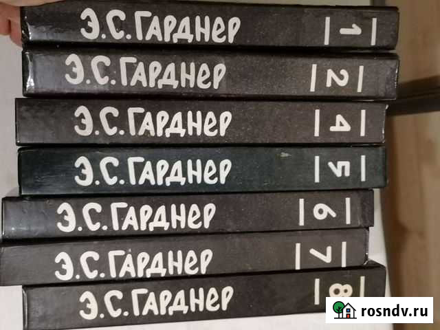 Книги Нальчик - изображение 1