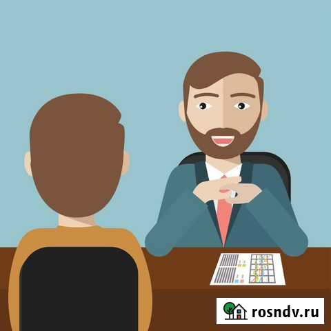 Программист Курск - изображение 1