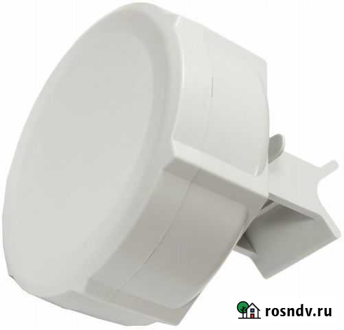Точка доступа mikrotik SXT 6 новые Санкт-Петербург - изображение 1