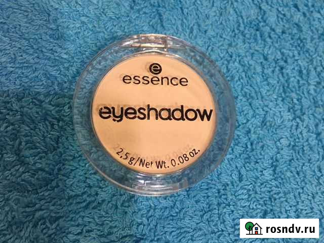 Тени для век, помадка для бровей Липецк - изображение 1