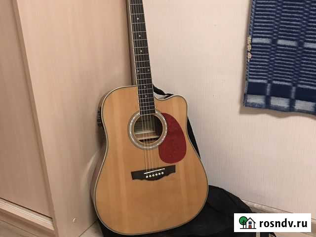 Электроакустика Naranda Ижевск - изображение 1