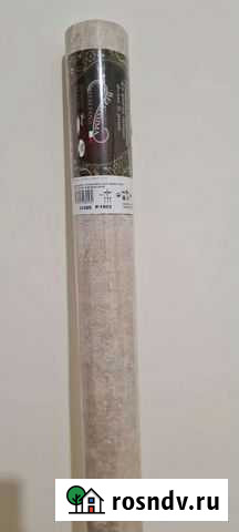 Обои виниловые на флизелиновой основе Киров - изображение 1