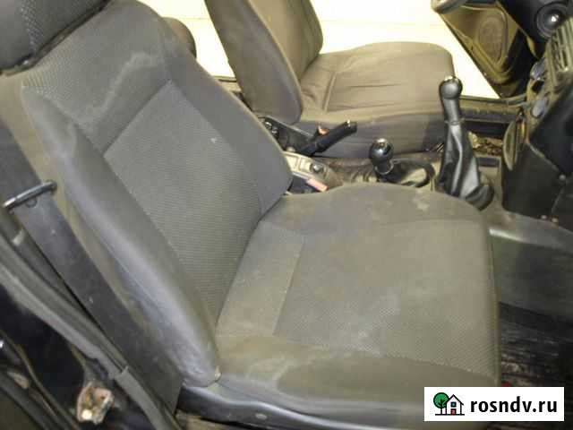 Химчистка салона автомобиля Вологда - изображение 1