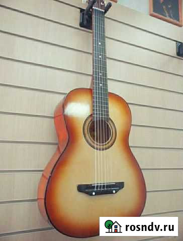 Гитара Казань - изображение 1