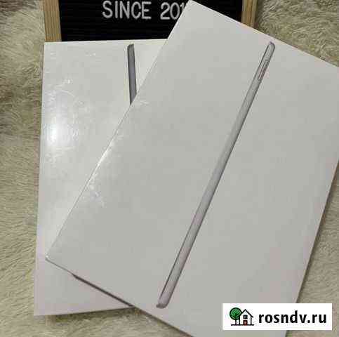 iPad 9 64gb Wi-Fi+Cellular Черкесск