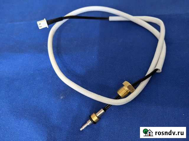 Датчики температуры для Нева Люкс 6011/6013/6014 Н Великий Новгород - изображение 1