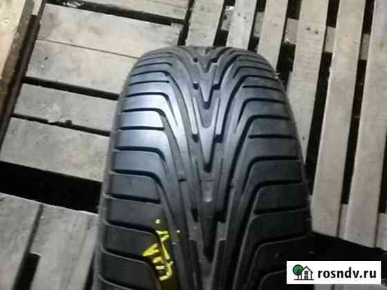 Vredestein 215/55 R16 96S Донской
