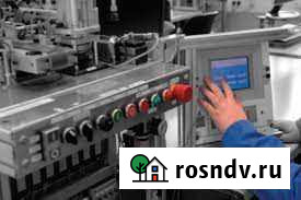 Автоматизация производств,проектирование Ростов-на-Дону - изображение 1