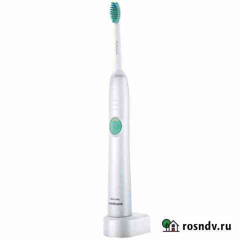 Электрическая зубная щетка Philips Sonicare EasyCl Петропавловск-Камчатский