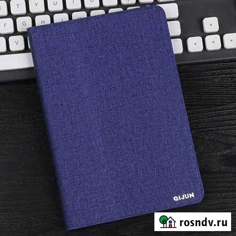 Чехол-книжка для планшета Huawei MediaPad T1 Новосибирск - изображение 1