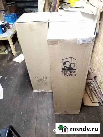 Продам трубы дымохода сендвич Вологда - изображение 1