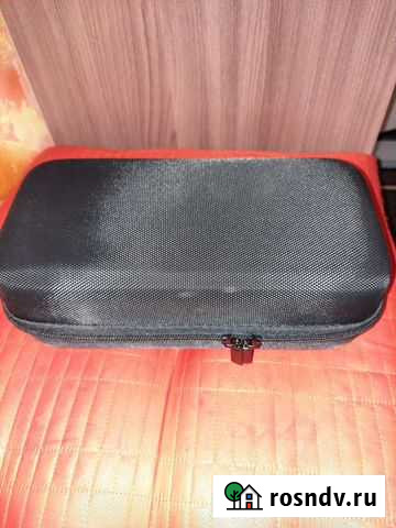 Набор кримперов Чита - изображение 1