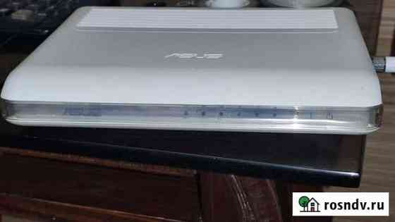 Wifi роутер asus am604g Пермь