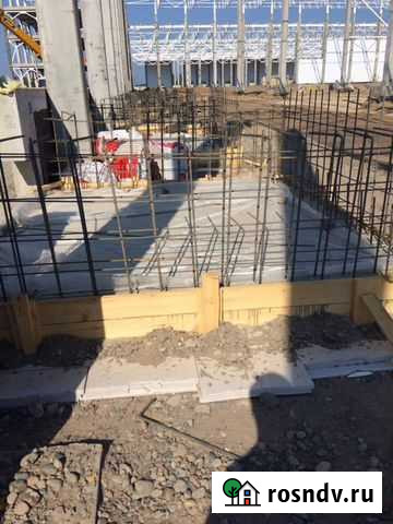 Строительство, отделка Красноярск - изображение 1