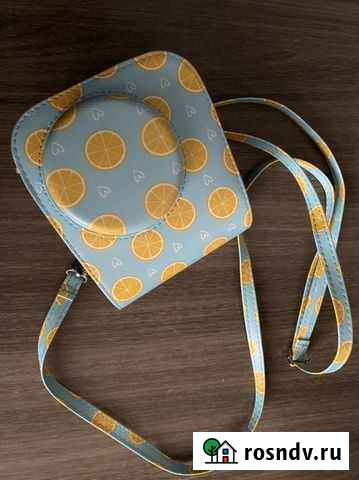 Чехол для фотоаппарата Ангарск - изображение 1