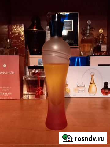 Chantal Thomass Ame Coquine Нижний Новгород - изображение 1