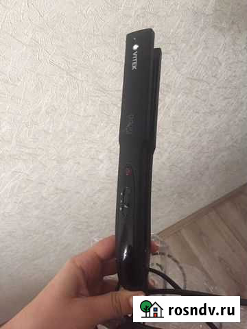 Выпрямитель Хабаровск - изображение 1