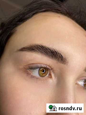 Брови за расходники Ижевск - изображение 1