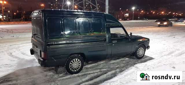 Грузоперевозки каблук в любое время Вологда - изображение 1