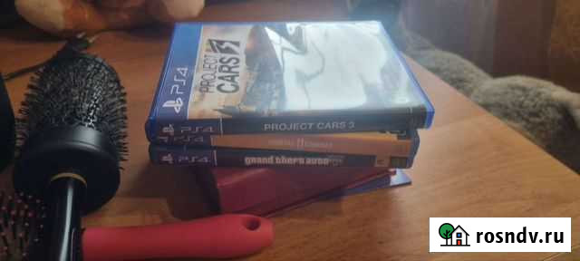 Sony ps4 slim 1tb Иркутск - изображение 1