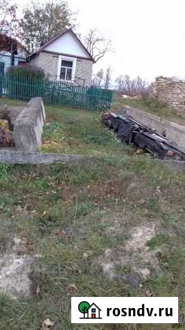 Бетонные плиты бу Елец - изображение 1