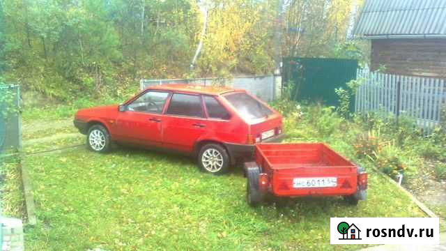 Перевозка грузов Волжский - изображение 1