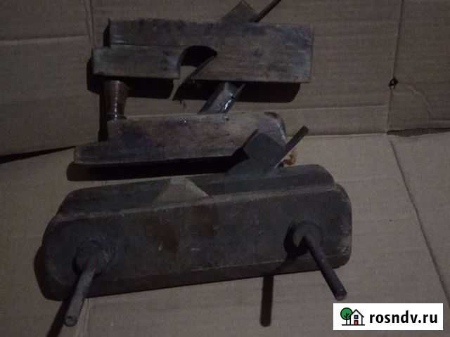 Столярный инструмент Челябинск - изображение 1