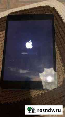 iPad mini Ростов-на-Дону