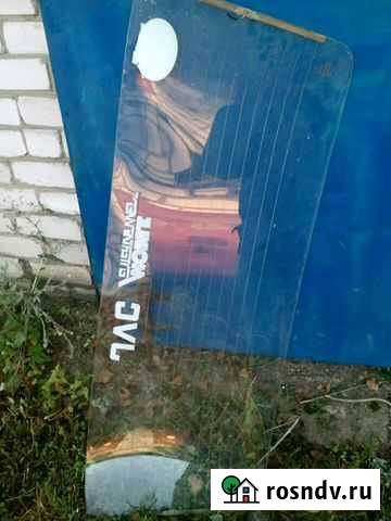 Стекла Александров - изображение 1