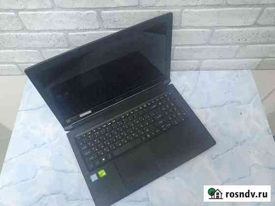 Ноутбук Acer A315-53g Нижний Новгород