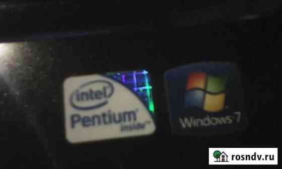 Ноутбук HP pavilion g6 Ярославль