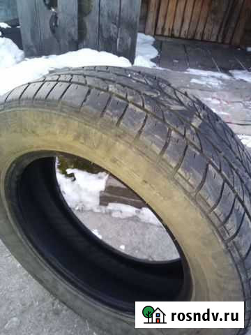 Bridgestone 195/60 R15 4шт Свободный - изображение 1