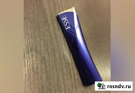 Esse Коллекционная зажигалка пьезо Санкт-Петербург - изображение 1