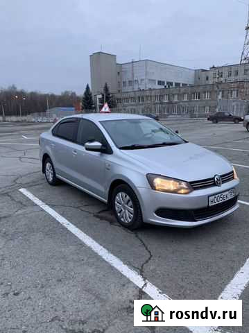 Экзаменационный автоинструктор Пермь - изображение 1