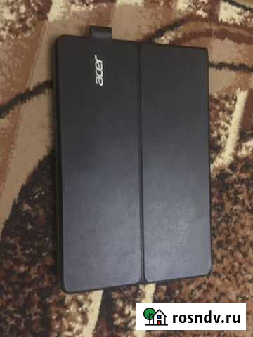 Acer w700 Курск - изображение 1