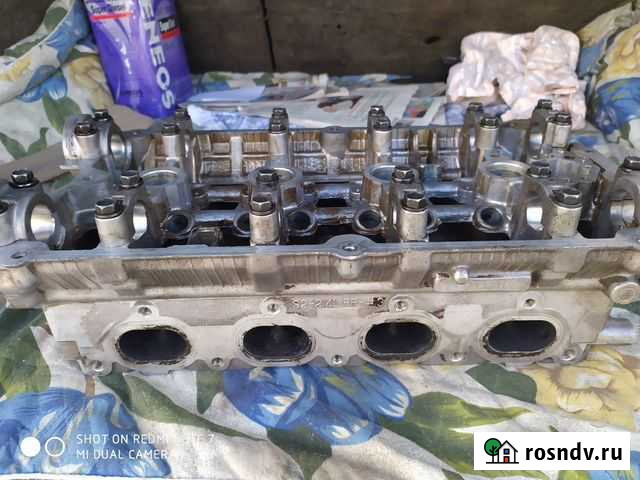 Гбц G4JS 2.4 kia Дзержинск - изображение 1