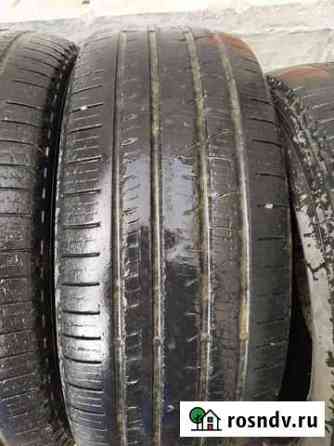 Pirelli 235/65 R17 Симферополь