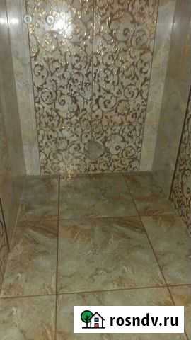 Строительство.Ремонт Волосово - изображение 1