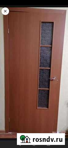 Арка Новокузнецк - изображение 1