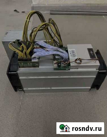 Antminer s9i Магас - изображение 1