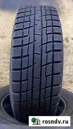Yokohama Ice Guard IG30 195/65 R15 Петропавловск-Камчатский