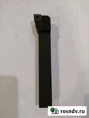 Резцы Ярославль - изображение 1