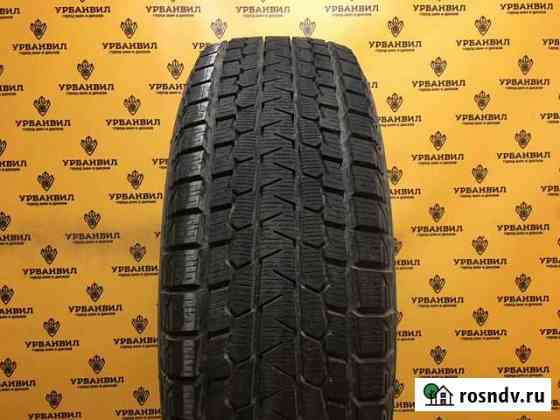 1 шт. Yokohama Ice Guard G075 17/225/60 Саратов