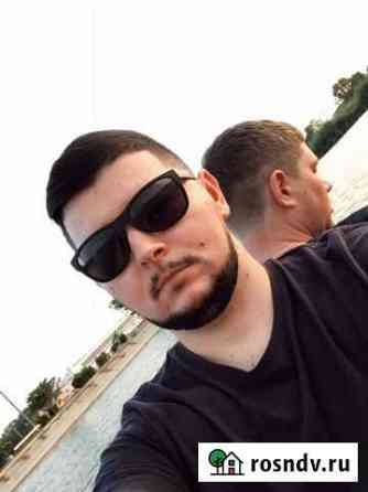 Друг на час Славянск-на-Кубани