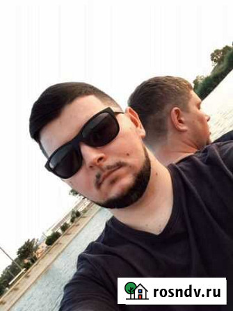 Друг на час Славянск-на-Кубани - изображение 1