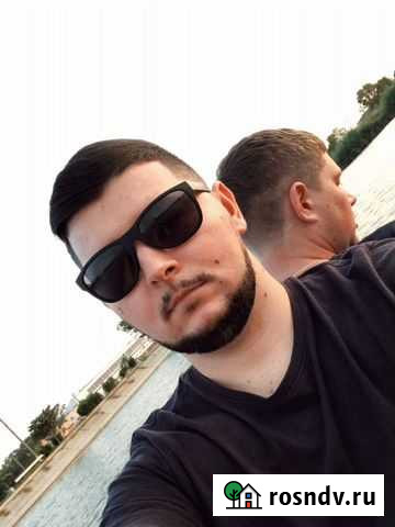 Друг на час Славянск-на-Кубани - изображение 1