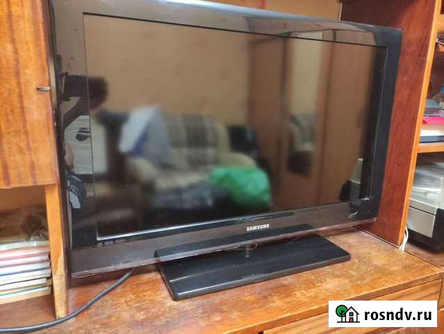 Телевизор Нижний Новгород - изображение 1