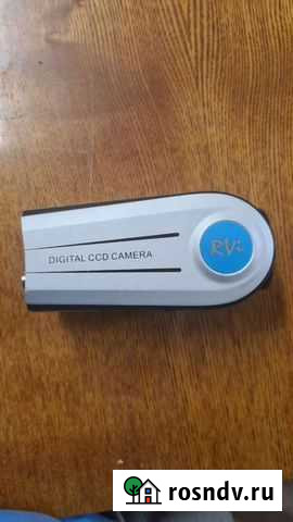 Цветная камера RVI-347 Волгоград - изображение 1
