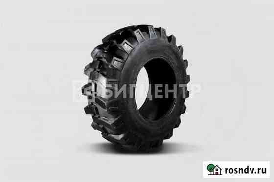 Шины maxtires 18.4-26 14PR для экскаватора погрузч Новосибирск