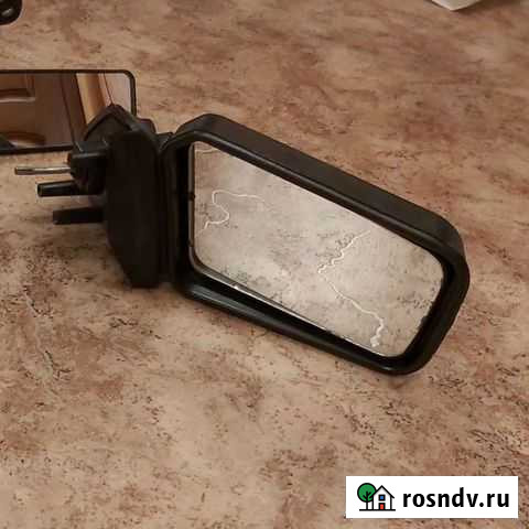 Зеркало Воронеж - изображение 1